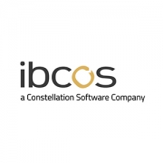 Ibcos acquisition