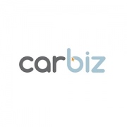 Carbiz acquisition