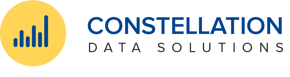 Constellation Data Solution