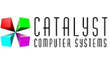Catalyst Computer Systems