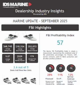 Marine Leadership Insights_Sep 2025