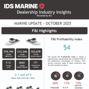 Marine Industry Insights_Oct 2025