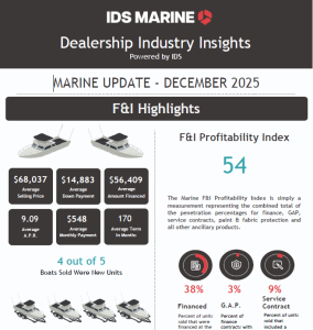 IDS Marine_DII_Dec 25